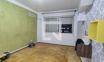 Imagem 2: Apartamento para Aluguel - Centro, 3 Quartos, 86 m2