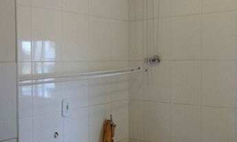 Imagem 2: Apartamento com 2 dormitórios para alugar, 70 m² por R$ 1.300/mês - Vila Redentora - São J