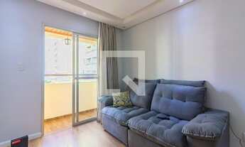 Imagem 3: Apartamento para Aluguel - Centro, 3 Quartos, 72 m2