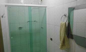 Imagem 7: D/ vende-se essa casa na Pratinha (Icoaraci) - Belém - Pará