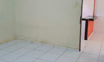 Imagem 3: Vendo ou troco casa no Infraero 2