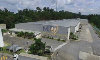 Imagem: LIMEIRA - Condominio - Jardim Nova Limeira