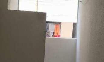 Imagem 5: CONDOMINIO RIVIERA CLUB / BAIRRO OLARIA