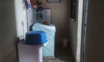 Imagem 6: Casa à venda no Jardim Imperial em Atibaia