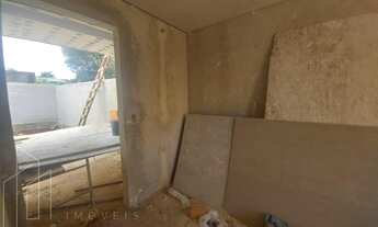 Imagem 7: Casa para Venda em Ponta Grossa, Uvaranas, 2 dormitórios, 1