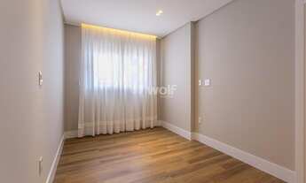 Imagem 2: PRONTO - 3 SUITES - FINAL 01 - FRENTE - 163M2 -TOP
