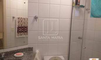 Imagem 5: Apartamento (tipo - padrao) 2 dormitórios/suite, cozinha planejada, portaria 24hs, salão d