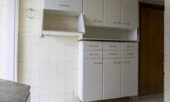 Imagem 5: Apartamento 3 quartos , 1 suite ,111 m ²- Santo Antônio