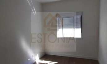 Imagem 6: Apartamento para Venda em Mogi das Cruzes, Vila Lavínia, 3 dormitórios, 1 suíte, 2 banheir