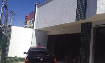 Imagem 2: LOJA para vender na cidade de FORTALEZA-CE