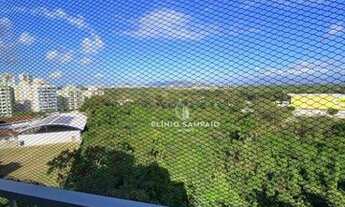 Imagem 4: Vende apartamento de 2 quartos em Jardim Camburi, Vitória/ES. Jardim Camburi