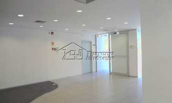 Imagem 3: Prédio Comercial Jd. Esplanada