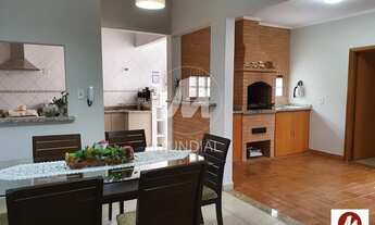 Imagem 4: Casa (sobrado na rua) 3 dormitórios/suite, cozinha planejada