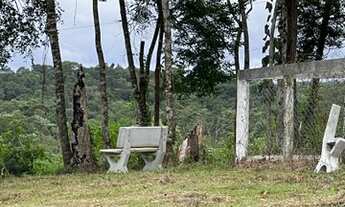 Imagem 5: Sitio a Venda Chácara com venda por R$400.000