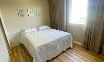 Imagem 6: Apartamento à venda, 3 quartos, 1 suíte, 2 vagas, Serra - Belo Horizonte/MG