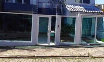 Imagem 3: Porto Alegre - Casa Padrão - Jardim Lindóia