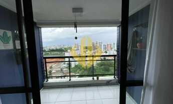 Imagem 3: APARTAMENTO 3 QUARTOS COM SUÍTE - VILA LAURA