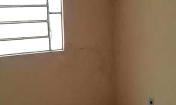 Imagem 6: Apartamento de 2 (dois) dormitórios no bairro Partenon