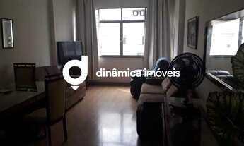 Imagem 3: 3 QUARTOS COM VAGA COPACABANA