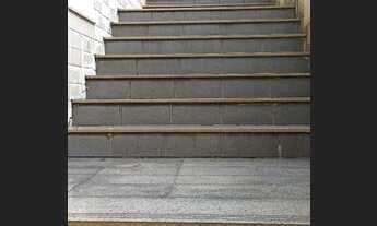 Imagem 2: Homer Captações] --1945271