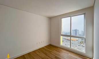 Imagem 2: Apartamento a venda no Le Havre com localização privilegiada no Bairro Fazenda em Itajaí