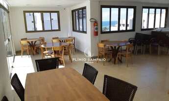 Imagem 6: Apartamento Praia Da Costa