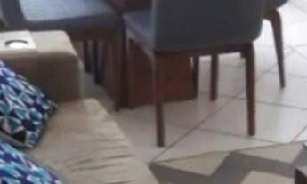 Imagem 7: Casa para venda tem 250 metros quadrados com 3 quartos em Miramar - Macaé - RJ