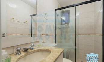 Imagem 5: VENDE APARTAMENTO 3 DORMITÓRIOS POMPEIA SP