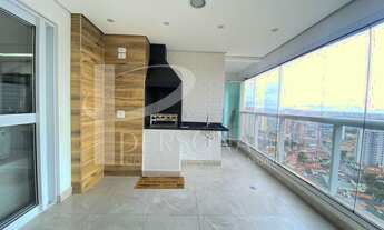 Imagem: Apartamento à venda, no Ed. Vereda Reserva