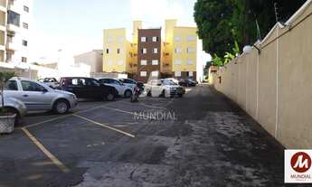 Imagem 2: Apartamento (tipo - padrao) 3 dormitórios, cozinha planejada, em condomínio fechado