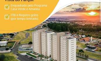 Imagem 3: 1e2 quartos com preços diferenciado