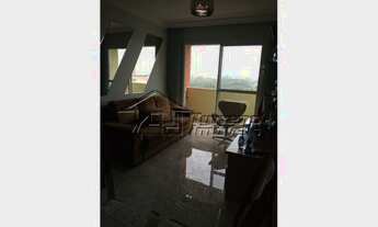 Imagem: Ótimo apartamento na zona norte de São