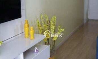 Imagem 7: Apartamento no Aricanduva com 2 dormitórios à venda, 55 m² por R$ 255.000 - Vila Antonieta