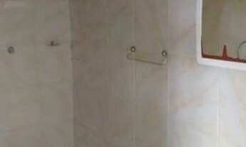 Imagem 5: Galpão com 740 m² em Paulista