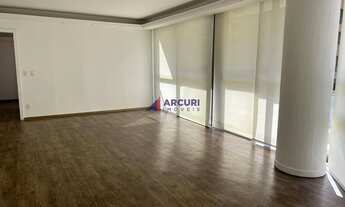 Imagem 2: Belo Horizonte - Apartamento Padrão - Lourdes