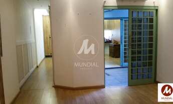 Imagem 7: Casa (sobrado na rua) 3 dormitórios/suite, cozinha planejada