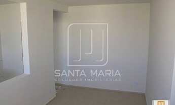 Imagem 2: Apartamento (tipo - padrao) 2 dormitórios, cozinha planejada, portaria 24hs, lazer, salão