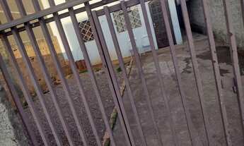 Imagem: Imóvel a venda, Sítio Cercado