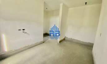 Imagem 5: PRESIDENTE PRUDENTE - Casa de Condomínio - CONDOMINIO JATOBÁ