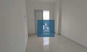 Imagem 7: Apartamento de 1 dormitorio