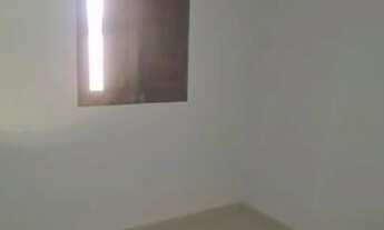 Imagem 2: Casa do sonhos para venda em Capim macio