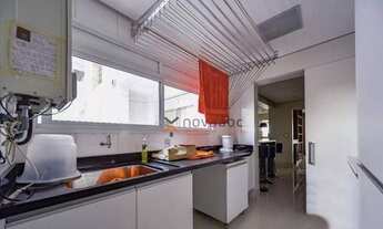 Imagem 7: Apartamento com 3 dormitórios à venda, 264 m² por R$ 2.660.000 - Santo Antônio - São Caeta