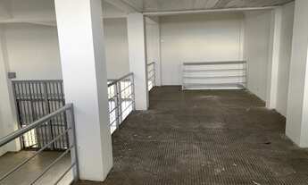 Imagem 7: Venda Prédio Comercial e Residencial na Avenida Presidente Marques em Cuiabá - MT (Chave 6