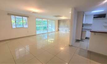 Imagem 7: Rio de Janeiro - Apartamento Padrão - Recreio dos Bandeirantes