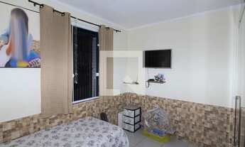 Imagem 5: Casa à Venda - Jardim America, 2 Quartos, 66 m2