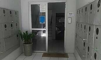 Imagem 6: Aluguel - Ap 2 quartos no Tabapuá. Excelente localização