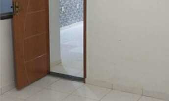 Imagem 2: Kailany - vendo casa em Novo México - Vila Velha - ES