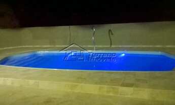 Imagem 6: Linda Chácara com terreno de 20.000m² em Jacareí