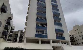 Imagem 2: Apartamento para venda com 101 metros quadrados com 3 quartos em caiobá - Matinhos - Para