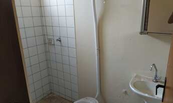 Imagem 3: Apartamento para alugar